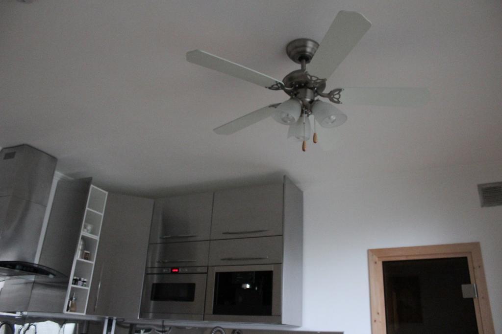 Apartman Relax So Saunou A Jakuzzi Namestovo Ngoại thất bức ảnh