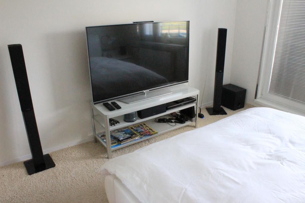 Apartman Relax So Saunou A Jakuzzi Namestovo Ngoại thất bức ảnh